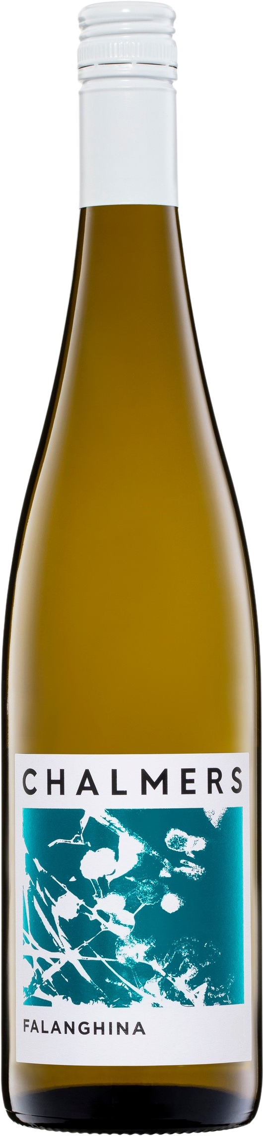 Chalmers Falanghina 2024 Heathcote